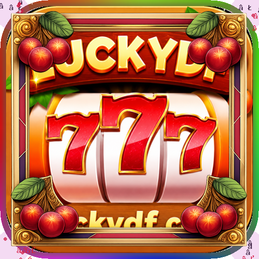 luckydf — galeri pratinjau - APK Resmi