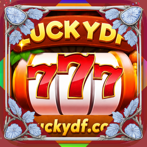 luckydf — galeri pratinjau Resmi APK